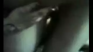 فتاة مصرية في مثلية جنسية صارمة