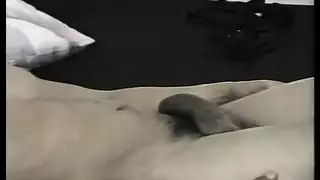 لواط سري