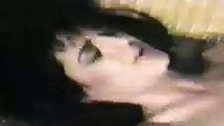 أفلام إباحية عربية غير مقطوعة: أكثر من ساعة من مقاطع الجنس الصريح
