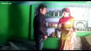 أفلام باكستانية هاوية صريحة غير مدركين للكاميرا