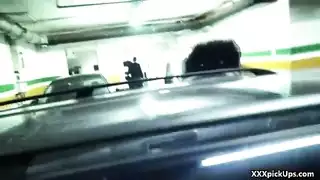 لقطة إباحية: وضعية الكلب مع مؤخرة جميلة