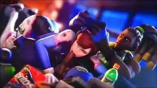 مراهقة وسكس كرتون وبنات هيجانه