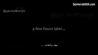 إجازة الربيع الشقيقة مع علاقة جنسية محمومة