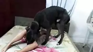 اجمل لحضاة ساخنة