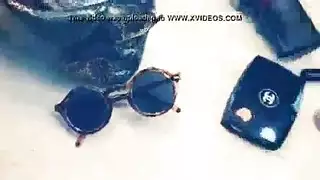 قناه التت
