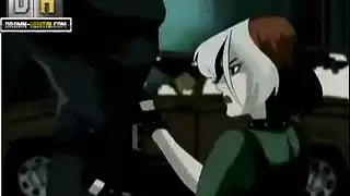 إباحي رجال مع إمراة