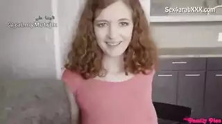 أسرار شرج مكثف ومداعبة عميقة