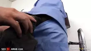 أن يتم