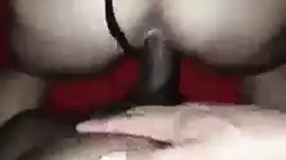 فعل محرم مع القريبة: شرج عنيف مع فاتنة عربية مطلقة