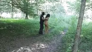 اغتصاب بعنافه
