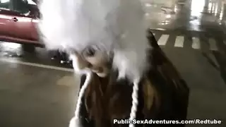 شاب بعض كسي ينت