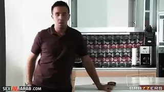 ضرب شرجي إكس إكس إكس مشهد نيك طيز مترجم
