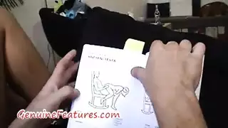 حفلة سكس عربية: محجبات تأخذ عدة زبور