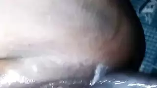 أطول غضيب نيك بنات في العالم