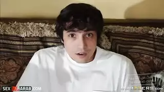 حلمات أمهات مثيرة عارية وإباحية مترجم صريحة
