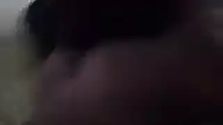 اربح