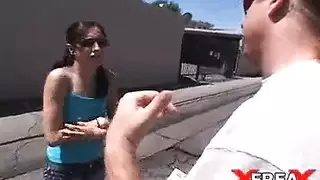 نياكه جديدا
