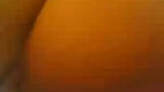 زوجين عرب ساخنين: إباحية شرجية وتقليدية