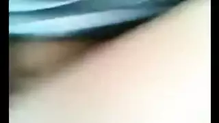 إباحي سوداني مكثف: مص وجماع كلبي