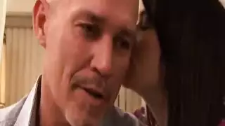 داليا فلاحة مصريه