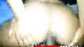فيديو سكس مال الشباب السودانيين