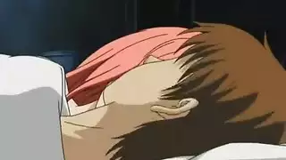 مص كرتوني جامد