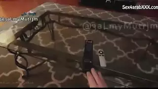 الرغبات السرية لزوج الأم