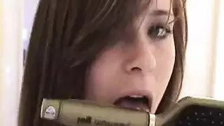 سكس بنات عم ينيكو بعضهم مستعار