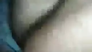 اغتصاب ياباني بزاز