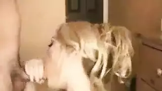 جنس فموي يعجبها الزب و تحب ان تخرج منه لبنه الدافئ