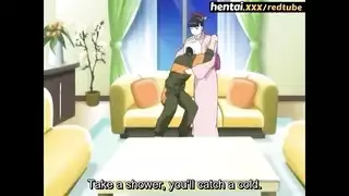 سكس هنتاى وكرتون ياباني قوي