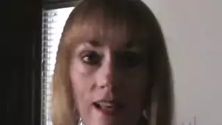 سكس ابزاع