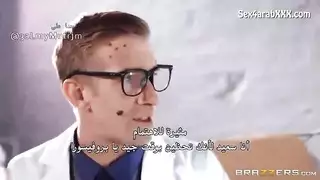 جماع تحمل قضيب عملاق
