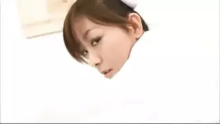 استمناء ممحونة