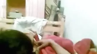 جنس مصري صريح: نيك في الحلق و تدمير شرجي