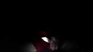 نيك غير مُصفّى: قوي وقذر بشكل جميل