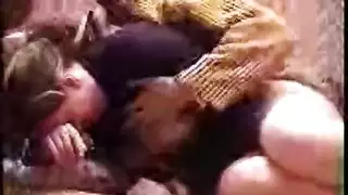 شاب عربي يضرب نقطة جي سبوت في فيديو إباحي