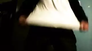 بنات آنسة مغنين