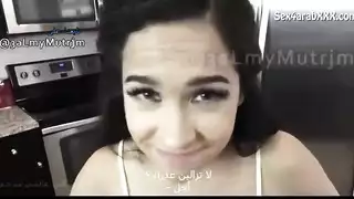إستغلال طيز الأخت الكبيرة