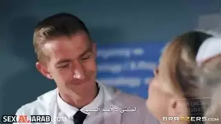 اليوم الاول للتروسة والعريس في الليل