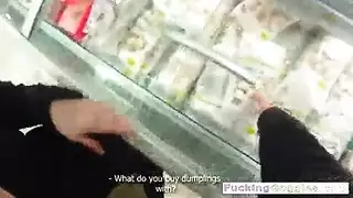 بنات تلعب بالسكس الامامي