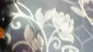 عصير المني