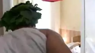 عربي ينيك 7 نساء