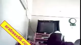 سلالة الترف: رغبات موروثة في الأفلام العربية الإباحية
