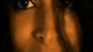 سكس جامد من بوليوود مص ومتعه النيك