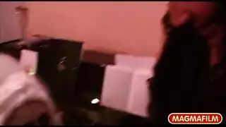 سكس من مسرحيه لشكسبير