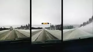 شارع ديسكو الطاولة