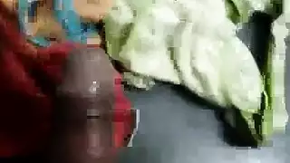 قصص سحاقية ساخنة مع مشاهد صريحة