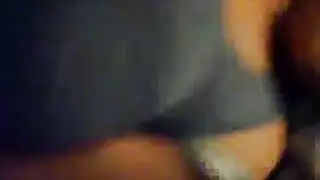 شاب يمارس الجنس مع الماشية