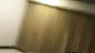 فيلم للكبار مستوحى من الأنيمي: خيال جنس جماعي مع ميلف ومراهقين